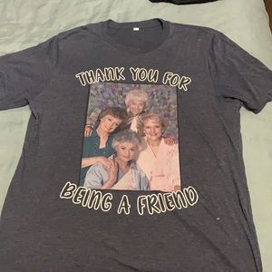 Golden Girls T-Shirt